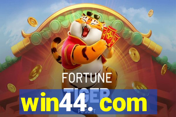 win44. com